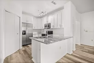 126 Vista Verdi Cir, Lake Mary, FL 32746 - Photo 6