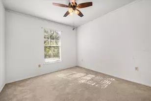 126 Vista Verdi Cir, Lake Mary, FL 32746 - Photo 18