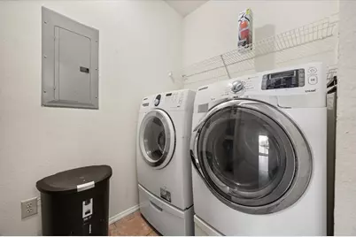 126 Vista Verdi Circle #236, Lake Mary, FL 32746 - Photo 10