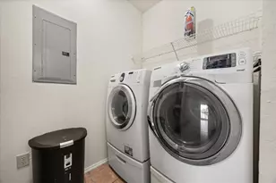 126 Vista Verdi Cir, Lake Mary, FL 32746 - Photo 10