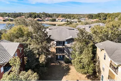 126 Vista Verdi Circle #236, Lake Mary, FL 32746 - Photo 22