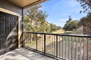 126 Vista Verdi Cir, Lake Mary, FL 32746 - Photo 1