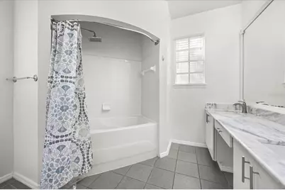 126 Vista Verdi Circle #236, Lake Mary, FL 32746 - Photo 16