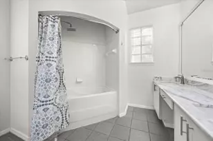 126 Vista Verdi Cir, Lake Mary, FL 32746 - Photo 16