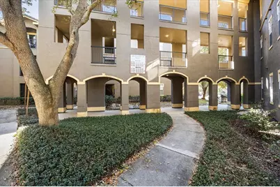 126 Vista Verdi Circle #236, Lake Mary, FL 32746 - Photo 1