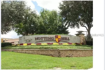 126 Vista Verdi Circle #236, Lake Mary, FL 32746 - Photo 26