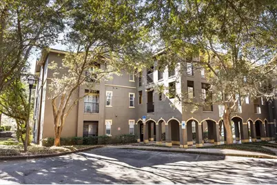 126 Vista Verdi Circle #236, Lake Mary, FL 32746 - Photo 24