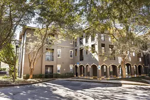 126 Vista Verdi Cir, Lake Mary, FL 32746 - Photo 24