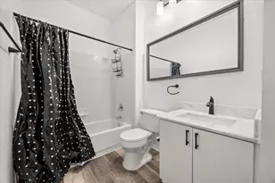 126 Vista Verdi Cir, Lake Mary, FL 32746 - Photo 20