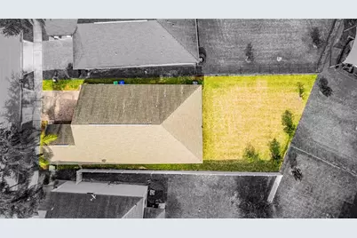 7451 Fairgrove Avenue, Windermere, FL 34786 - Photo 30