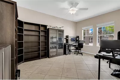 7451 Fairgrove Avenue, Windermere, FL 34786 - Photo 4