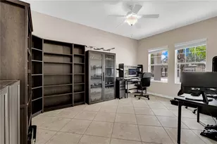 7451 Fairgrove Ave, Windermere, FL 34786 - Photo 4