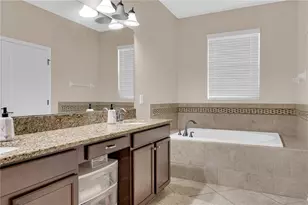 7451 Fairgrove Ave, Windermere, FL 34786 - Photo 14