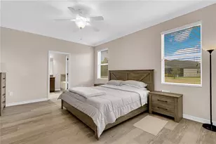 7451 Fairgrove Ave, Windermere, FL 34786 - Photo 12