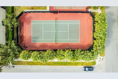 7451 Fairgrove Avenue, Windermere, FL 34786 - Photo 40