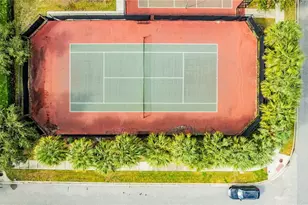 7451 Fairgrove Ave, Windermere, FL 34786 - Photo 40