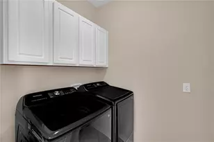 7451 Fairgrove Ave, Windermere, FL 34786 - Photo 22