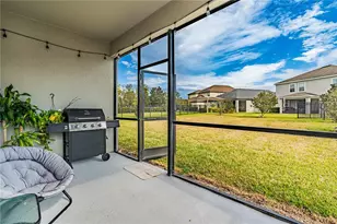 7451 Fairgrove Ave, Windermere, FL 34786 - Photo 24