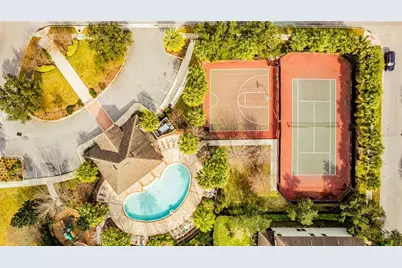 7451 Fairgrove Avenue, Windermere, FL 34786 - Photo 38