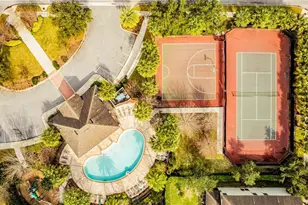 7451 Fairgrove Ave, Windermere, FL 34786 - Photo 38