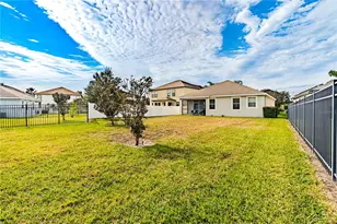 7451 Fairgrove Ave, Windermere, FL 34786 - Photo 26