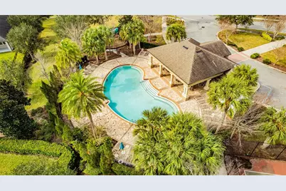 7451 Fairgrove Avenue, Windermere, FL 34786 - Photo 42