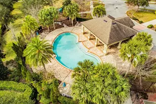 7451 Fairgrove Ave, Windermere, FL 34786 - Photo 42