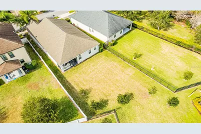 7451 Fairgrove Avenue, Windermere, FL 34786 - Photo 32