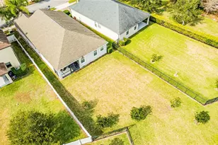 7451 Fairgrove Ave, Windermere, FL 34786 - Photo 32