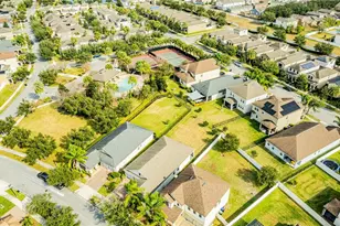 7451 Fairgrove Ave, Windermere, FL 34786 - Photo 36