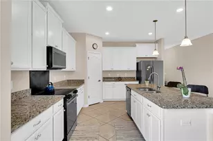 7451 Fairgrove Ave, Windermere, FL 34786 - Photo 8