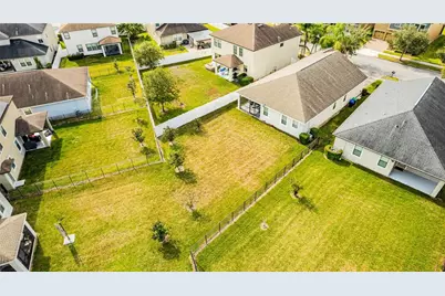 7451 Fairgrove Avenue, Windermere, FL 34786 - Photo 34