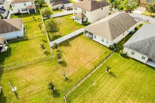 7451 Fairgrove Ave, Windermere, FL 34786 - Photo 34