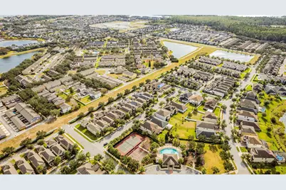 7451 Fairgrove Avenue, Windermere, FL 34786 - Photo 46