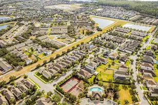 7451 Fairgrove Ave, Windermere, FL 34786 - Photo 46