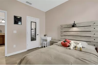 7451 Fairgrove Avenue, Windermere, FL 34786 - Photo 18