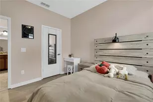 7451 Fairgrove Ave, Windermere, FL 34786 - Photo 18