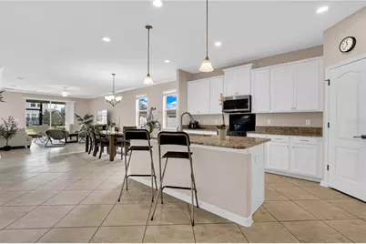 7451 Fairgrove Avenue, Windermere, FL 34786 - Photo 6