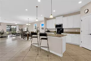 7451 Fairgrove Ave, Windermere, FL 34786 - Photo 6