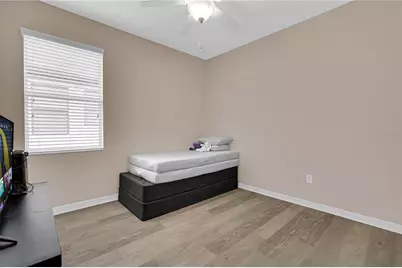 7451 Fairgrove Avenue, Windermere, FL 34786 - Photo 20