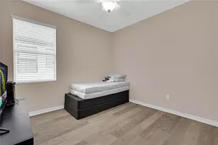 7451 Fairgrove Ave, Windermere, FL 34786 - Photo 20