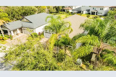 7451 Fairgrove Avenue, Windermere, FL 34786 - Photo 28