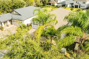 7451 Fairgrove Ave, Windermere, FL 34786 - Photo 28