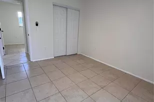 328 San Miguel St, Winter Springs, FL 32708 - Photo 8