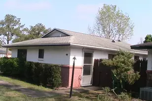 328 San Miguel St, Winter Springs, FL 32708 - Photo 2