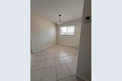 328 San Miguel Street #328, Winter Springs, FL 32708 - Photo 4