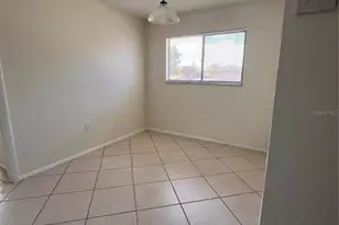 328 San Miguel St, Winter Springs, FL 32708 - Photo 4