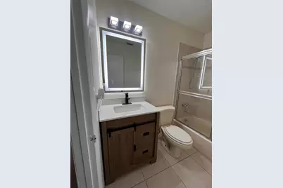 328 San Miguel Street #328, Winter Springs, FL 32708 - Photo 6