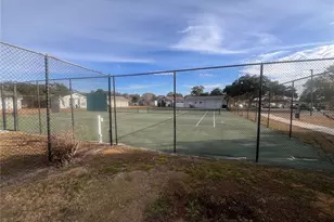 328 San Miguel St, Winter Springs, FL 32708 - Photo 12