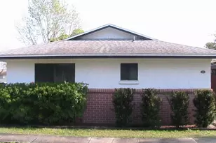 328 San Miguel St, Winter Springs, FL 32708 - Photo 1